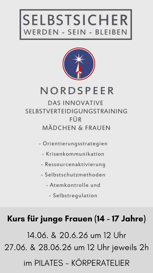 Selbstverteidigungstraining