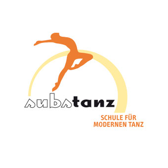 Substanz Weinheim