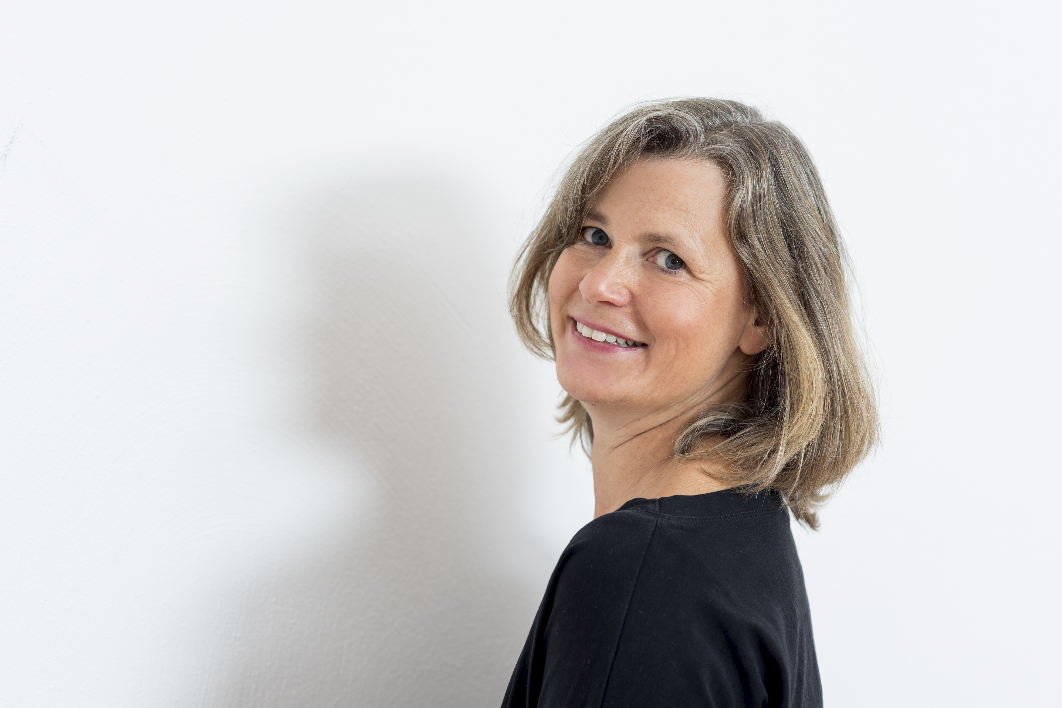 Annette Neuhaus